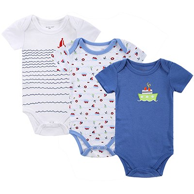 Onesies