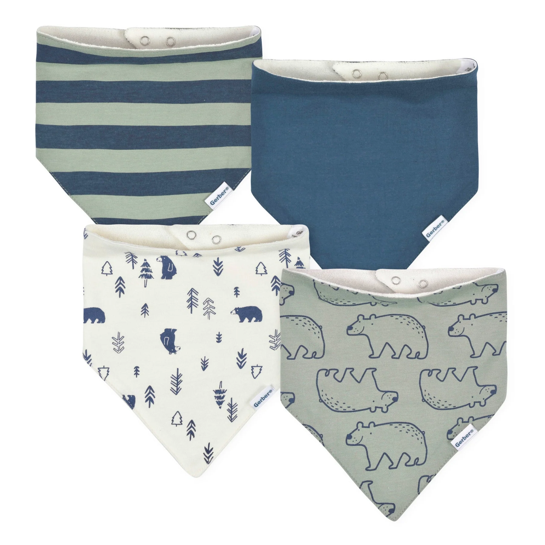 Bibs